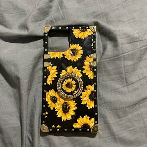iPhone 12 Pro Max case